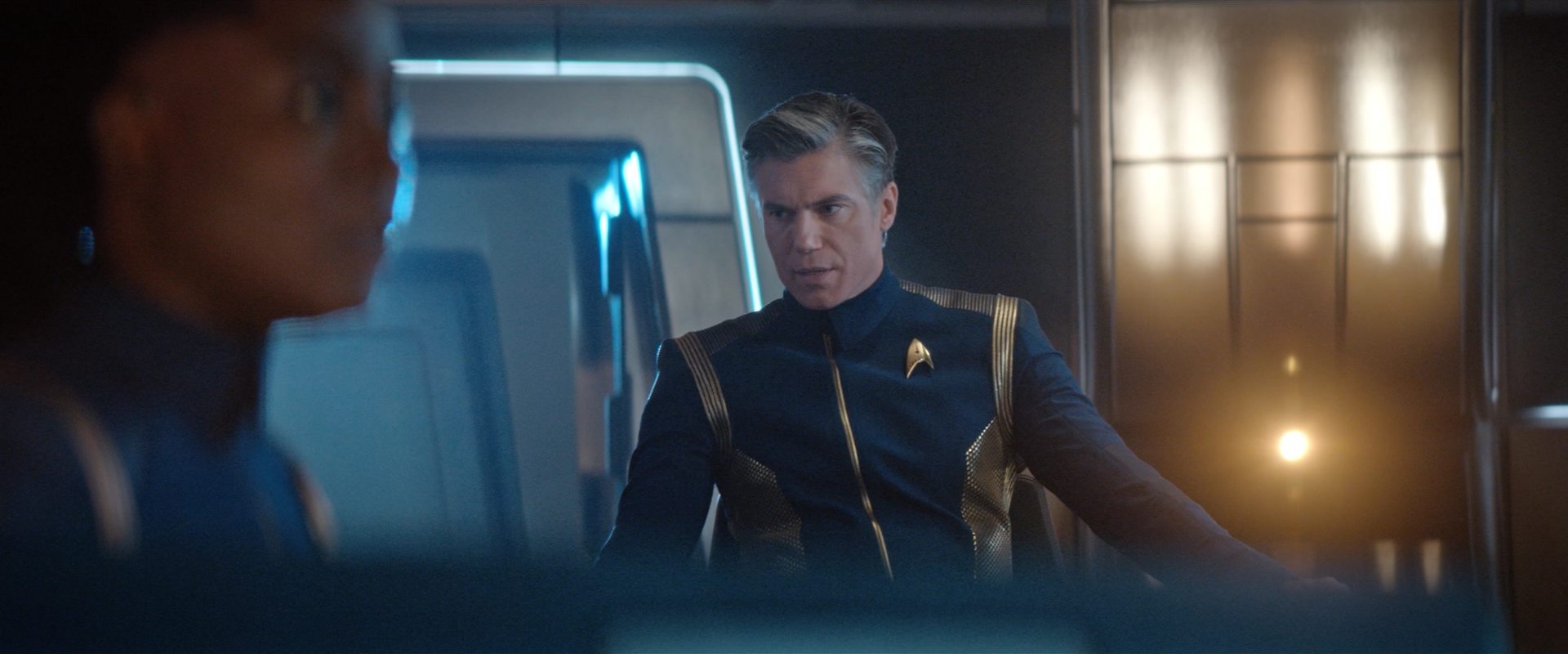 extant_StarTrekDiscovery_2x12-ThroughTheValleyOfShadows_05282.jpg