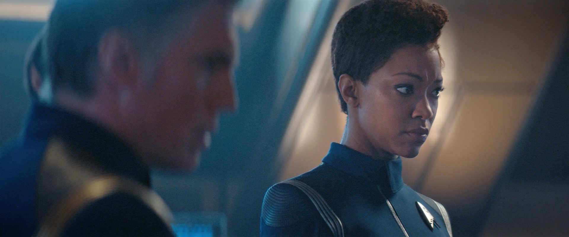 extant_StarTrekDiscovery_2x12-ThroughTheValleyOfShadows_05288.jpg