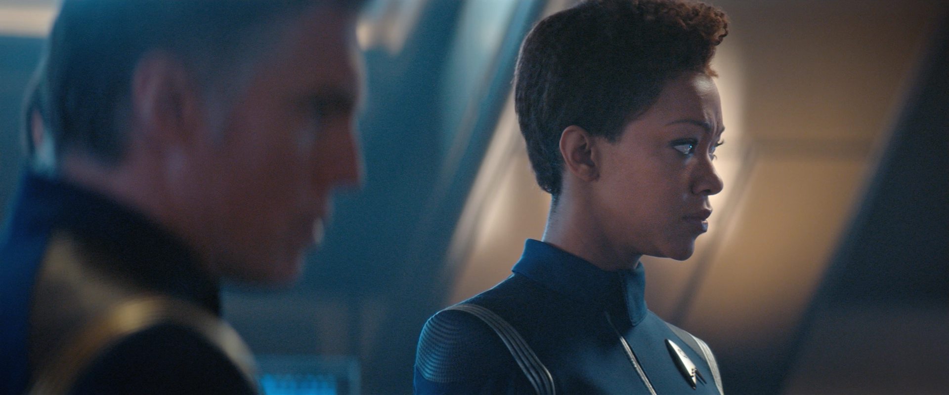 extant_StarTrekDiscovery_2x12-ThroughTheValleyOfShadows_05289.jpg