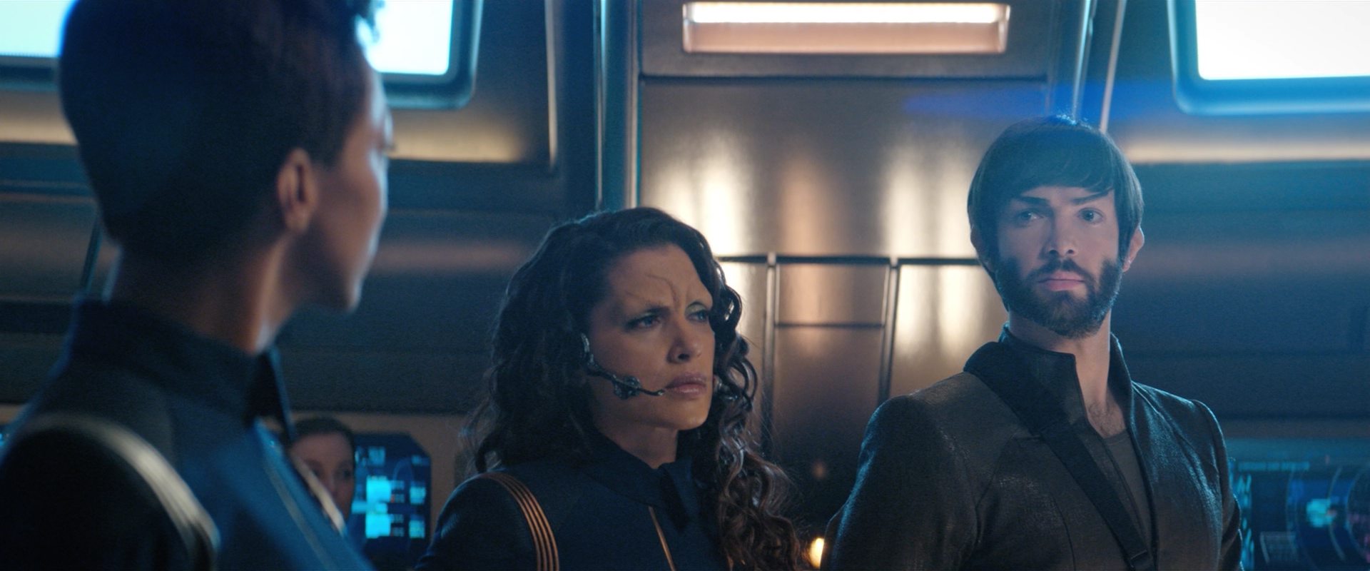 extant_StarTrekDiscovery_2x12-ThroughTheValleyOfShadows_05291.jpg