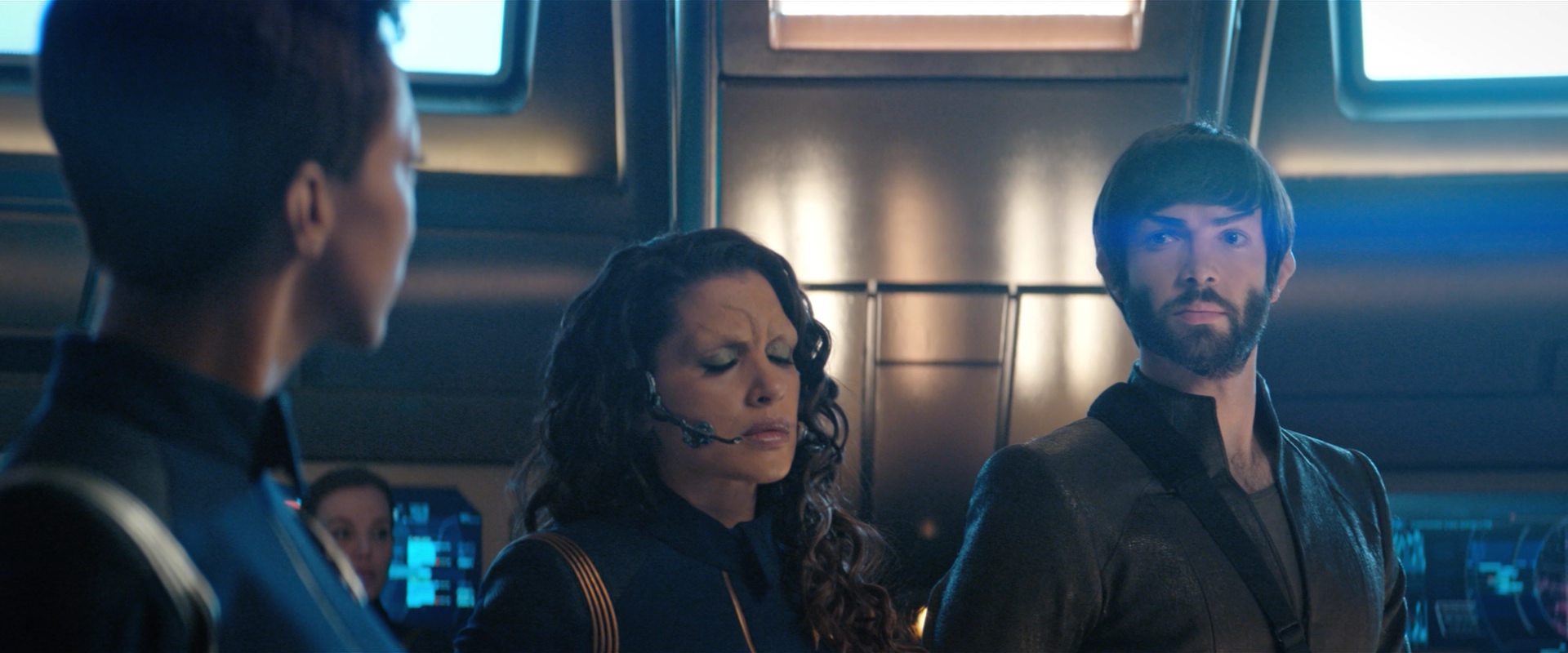 extant_StarTrekDiscovery_2x12-ThroughTheValleyOfShadows_05292.jpg