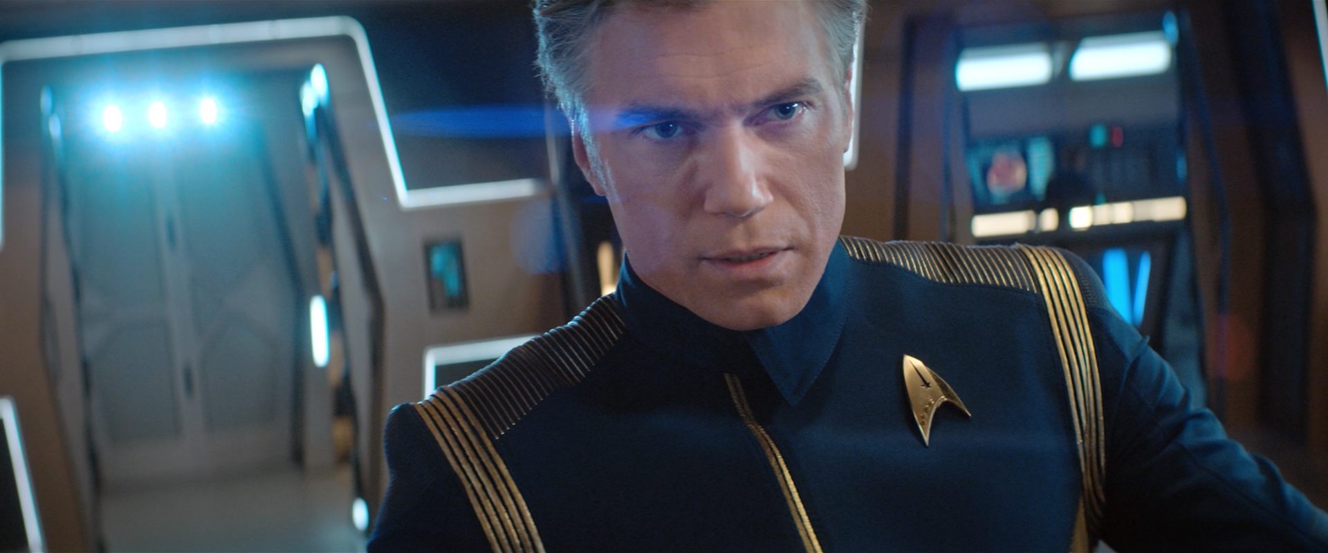 extant_StarTrekDiscovery_2x12-ThroughTheValleyOfShadows_05303.jpg