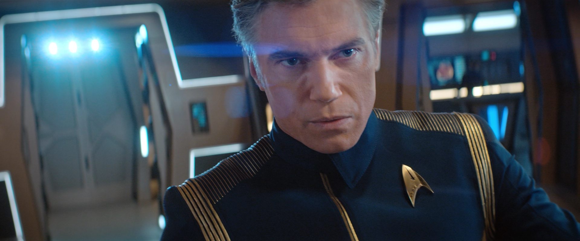 extant_StarTrekDiscovery_2x12-ThroughTheValleyOfShadows_05304.jpg