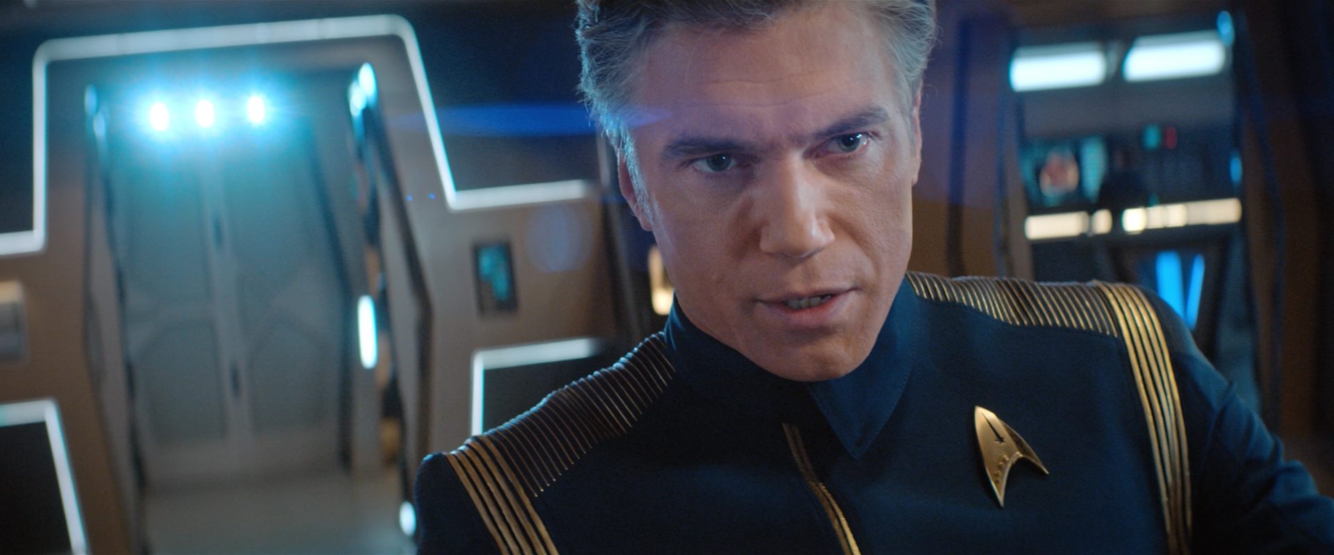 extant_StarTrekDiscovery_2x12-ThroughTheValleyOfShadows_05305.jpg
