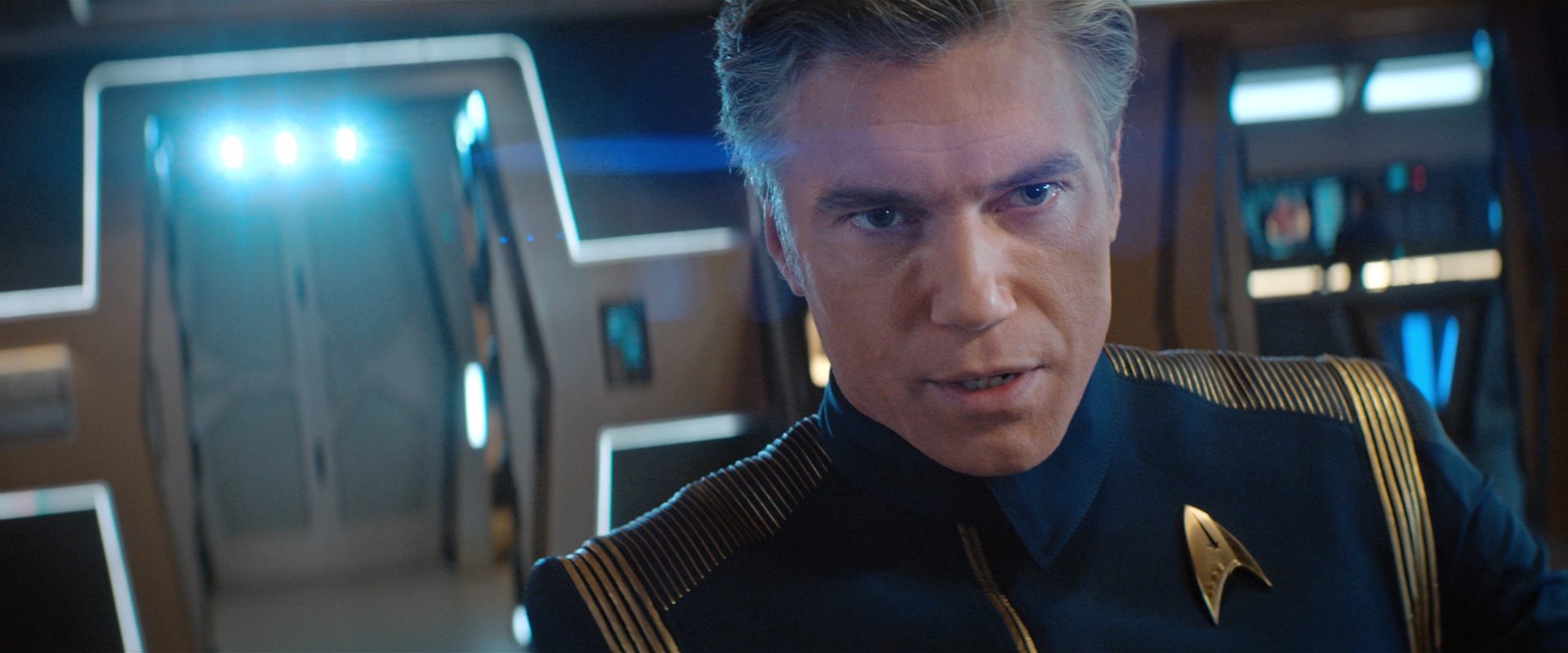 extant_StarTrekDiscovery_2x12-ThroughTheValleyOfShadows_05306.jpg