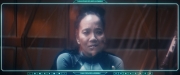 Filename=extant_StarTrekDiscovery_2x12-ThroughTheValleyOfShadows_00161.jpg
Filesize=112KiB
Dimensions=1920x800
Date added=Dec 09, 2019 extant_StarTrekDiscovery_2x12-ThroughTheValleyOfShadows_00161.jpg