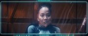 Filename=extant_StarTrekDiscovery_2x12-ThroughTheValleyOfShadows_00162.jpg
Filesize=107KiB
Dimensions=1920x800
Date added=Dec 09, 2019 extant_StarTrekDiscovery_2x12-ThroughTheValleyOfShadows_00162.jpg