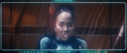 Filename=extant_StarTrekDiscovery_2x12-ThroughTheValleyOfShadows_00163.jpg
Filesize=106KiB
Dimensions=1920x800
Date added=Dec 09, 2019 extant_StarTrekDiscovery_2x12-ThroughTheValleyOfShadows_00163.jpg