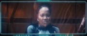 Filename=extant_StarTrekDiscovery_2x12-ThroughTheValleyOfShadows_00164.jpg
Filesize=105KiB
Dimensions=1920x800
Date added=Dec 09, 2019 extant_StarTrekDiscovery_2x12-ThroughTheValleyOfShadows_00164.jpg