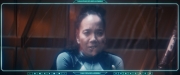 extant_StarTrekDiscovery_2x12-ThroughTheValleyOfShadows_00165.jpg