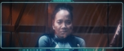 extant_StarTrekDiscovery_2x12-ThroughTheValleyOfShadows_00166.jpg