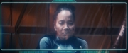 extant_StarTrekDiscovery_2x12-ThroughTheValleyOfShadows_00167.jpg