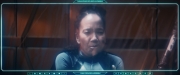 Filename=extant_StarTrekDiscovery_2x12-ThroughTheValleyOfShadows_00168.jpg
Filesize=105KiB
Dimensions=1920x800
Date added=Dec 09, 2019 extant_StarTrekDiscovery_2x12-ThroughTheValleyOfShadows_00168.jpg
