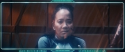 extant_StarTrekDiscovery_2x12-ThroughTheValleyOfShadows_00170.jpg