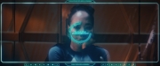 Filename=extant_StarTrekDiscovery_2x12-ThroughTheValleyOfShadows_00173.jpg
Filesize=98KiB
Dimensions=1920x800
Date added=Dec 09, 2019 extant_StarTrekDiscovery_2x12-ThroughTheValleyOfShadows_00173.jpg