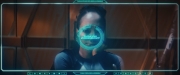 extant_StarTrekDiscovery_2x12-ThroughTheValleyOfShadows_00174.jpg