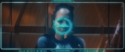 extant_StarTrekDiscovery_2x12-ThroughTheValleyOfShadows_00175.jpg