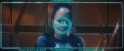 extant_StarTrekDiscovery_2x12-ThroughTheValleyOfShadows_00176.jpg