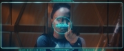 Filename=extant_StarTrekDiscovery_2x12-ThroughTheValleyOfShadows_00177.jpg
Filesize=115KiB
Dimensions=1920x800
Date added=Dec 09, 2019 extant_StarTrekDiscovery_2x12-ThroughTheValleyOfShadows_00177.jpg