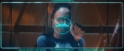 Filename=extant_StarTrekDiscovery_2x12-ThroughTheValleyOfShadows_00178.jpg
Filesize=115KiB
Dimensions=1920x800
Date added=Dec 09, 2019 extant_StarTrekDiscovery_2x12-ThroughTheValleyOfShadows_00178.jpg