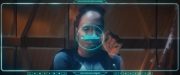 Filename=extant_StarTrekDiscovery_2x12-ThroughTheValleyOfShadows_00179.jpg
Filesize=118KiB
Dimensions=1920x800
Date added=Dec 09, 2019 extant_StarTrekDiscovery_2x12-ThroughTheValleyOfShadows_00179.jpg