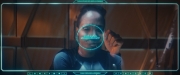 Filename=extant_StarTrekDiscovery_2x12-ThroughTheValleyOfShadows_00180.jpg
Filesize=117KiB
Dimensions=1920x800
Date added=Dec 09, 2019 extant_StarTrekDiscovery_2x12-ThroughTheValleyOfShadows_00180.jpg