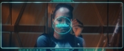Filename=extant_StarTrekDiscovery_2x12-ThroughTheValleyOfShadows_00181.jpg
Filesize=122KiB
Dimensions=1920x800
Date added=Dec 09, 2019 extant_StarTrekDiscovery_2x12-ThroughTheValleyOfShadows_00181.jpg