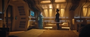 Filename=extant_StarTrekDiscovery_2x12-ThroughTheValleyOfShadows_00182.jpg
Filesize=152KiB
Dimensions=1920x800
Date added=Dec 09, 2019 extant_StarTrekDiscovery_2x12-ThroughTheValleyOfShadows_00182.jpg