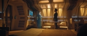 Filename=extant_StarTrekDiscovery_2x12-ThroughTheValleyOfShadows_00183.jpg
Filesize=152KiB
Dimensions=1920x800
Date added=Dec 09, 2019 extant_StarTrekDiscovery_2x12-ThroughTheValleyOfShadows_00183.jpg