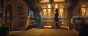 Filename=extant_StarTrekDiscovery_2x12-ThroughTheValleyOfShadows_00184.jpg
Filesize=149KiB
Dimensions=1920x800
Date added=Dec 09, 2019 extant_StarTrekDiscovery_2x12-ThroughTheValleyOfShadows_00184.jpg