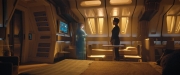 Filename=extant_StarTrekDiscovery_2x12-ThroughTheValleyOfShadows_00185.jpg
Filesize=149KiB
Dimensions=1920x800
Date added=Dec 09, 2019 extant_StarTrekDiscovery_2x12-ThroughTheValleyOfShadows_00185.jpg