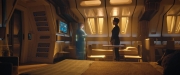 extant_StarTrekDiscovery_2x12-ThroughTheValleyOfShadows_00186.jpg