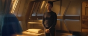 Filename=extant_StarTrekDiscovery_2x12-ThroughTheValleyOfShadows_00187.jpg
Filesize=125KiB
Dimensions=1920x800
Date added=Dec 09, 2019 extant_StarTrekDiscovery_2x12-ThroughTheValleyOfShadows_00187.jpg