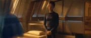 Filename=extant_StarTrekDiscovery_2x12-ThroughTheValleyOfShadows_00190.jpg
Filesize=115KiB
Dimensions=1920x800
Date added=Dec 09, 2019 extant_StarTrekDiscovery_2x12-ThroughTheValleyOfShadows_00190.jpg