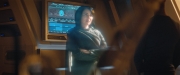 Filename=extant_StarTrekDiscovery_2x12-ThroughTheValleyOfShadows_00192.jpg
Filesize=117KiB
Dimensions=1920x800
Date added=Dec 09, 2019 extant_StarTrekDiscovery_2x12-ThroughTheValleyOfShadows_00192.jpg