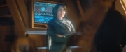 extant_StarTrekDiscovery_2x12-ThroughTheValleyOfShadows_00193.jpg