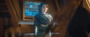 extant_StarTrekDiscovery_2x12-ThroughTheValleyOfShadows_00195.jpg