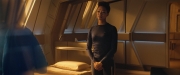 extant_StarTrekDiscovery_2x12-ThroughTheValleyOfShadows_00196.jpg