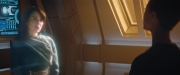 Filename=extant_StarTrekDiscovery_2x12-ThroughTheValleyOfShadows_00200.jpg
Filesize=103KiB
Dimensions=1920x800
Date added=Dec 09, 2019 extant_StarTrekDiscovery_2x12-ThroughTheValleyOfShadows_00200.jpg