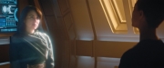 Filename=extant_StarTrekDiscovery_2x12-ThroughTheValleyOfShadows_00201.jpg
Filesize=103KiB
Dimensions=1920x800
Date added=Dec 09, 2019 extant_StarTrekDiscovery_2x12-ThroughTheValleyOfShadows_00201.jpg