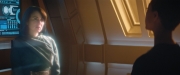 Filename=extant_StarTrekDiscovery_2x12-ThroughTheValleyOfShadows_00202.jpg
Filesize=103KiB
Dimensions=1920x800
Date added=Dec 09, 2019 extant_StarTrekDiscovery_2x12-ThroughTheValleyOfShadows_00202.jpg