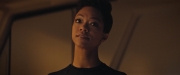 Filename=extant_StarTrekDiscovery_2x12-ThroughTheValleyOfShadows_00203.jpg
Filesize=92KiB
Dimensions=1920x800
Date added=Dec 09, 2019 extant_StarTrekDiscovery_2x12-ThroughTheValleyOfShadows_00203.jpg