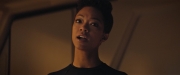 Filename=extant_StarTrekDiscovery_2x12-ThroughTheValleyOfShadows_00204.jpg
Filesize=70KiB
Dimensions=1920x800
Date added=Dec 09, 2019 extant_StarTrekDiscovery_2x12-ThroughTheValleyOfShadows_00204.jpg