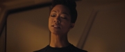 Filename=extant_StarTrekDiscovery_2x12-ThroughTheValleyOfShadows_00207.jpg
Filesize=65KiB
Dimensions=1920x800
Date added=Dec 09, 2019 extant_StarTrekDiscovery_2x12-ThroughTheValleyOfShadows_00207.jpg