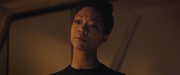 extant_StarTrekDiscovery_2x12-ThroughTheValleyOfShadows_00208.jpg