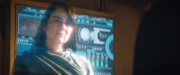Filename=extant_StarTrekDiscovery_2x12-ThroughTheValleyOfShadows_00214.jpg
Filesize=116KiB
Dimensions=1920x800
Date added=Dec 09, 2019 extant_StarTrekDiscovery_2x12-ThroughTheValleyOfShadows_00214.jpg