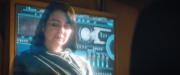 Filename=extant_StarTrekDiscovery_2x12-ThroughTheValleyOfShadows_00215.jpg
Filesize=116KiB
Dimensions=1920x800
Date added=Dec 09, 2019 extant_StarTrekDiscovery_2x12-ThroughTheValleyOfShadows_00215.jpg