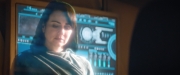 Filename=extant_StarTrekDiscovery_2x12-ThroughTheValleyOfShadows_00216.jpg
Filesize=110KiB
Dimensions=1920x800
Date added=Dec 09, 2019 extant_StarTrekDiscovery_2x12-ThroughTheValleyOfShadows_00216.jpg