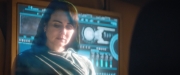 Filename=extant_StarTrekDiscovery_2x12-ThroughTheValleyOfShadows_00217.jpg
Filesize=112KiB
Dimensions=1920x800
Date added=Dec 09, 2019 extant_StarTrekDiscovery_2x12-ThroughTheValleyOfShadows_00217.jpg