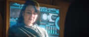 Filename=extant_StarTrekDiscovery_2x12-ThroughTheValleyOfShadows_00218.jpg
Filesize=119KiB
Dimensions=1920x800
Date added=Dec 09, 2019 extant_StarTrekDiscovery_2x12-ThroughTheValleyOfShadows_00218.jpg